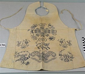 Image description is not available for DU1971.436